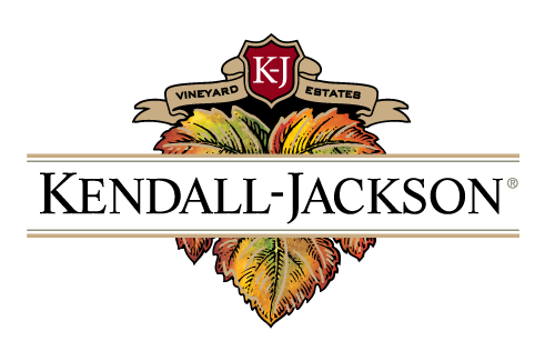 Kendall-Jackson Winery