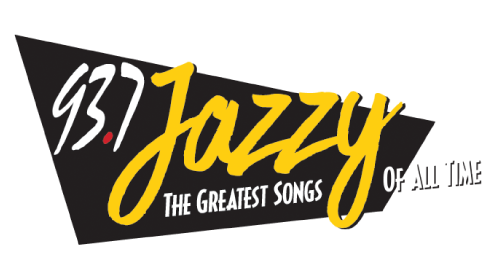 KJZY 93.7 The Greatest Songs of All Time