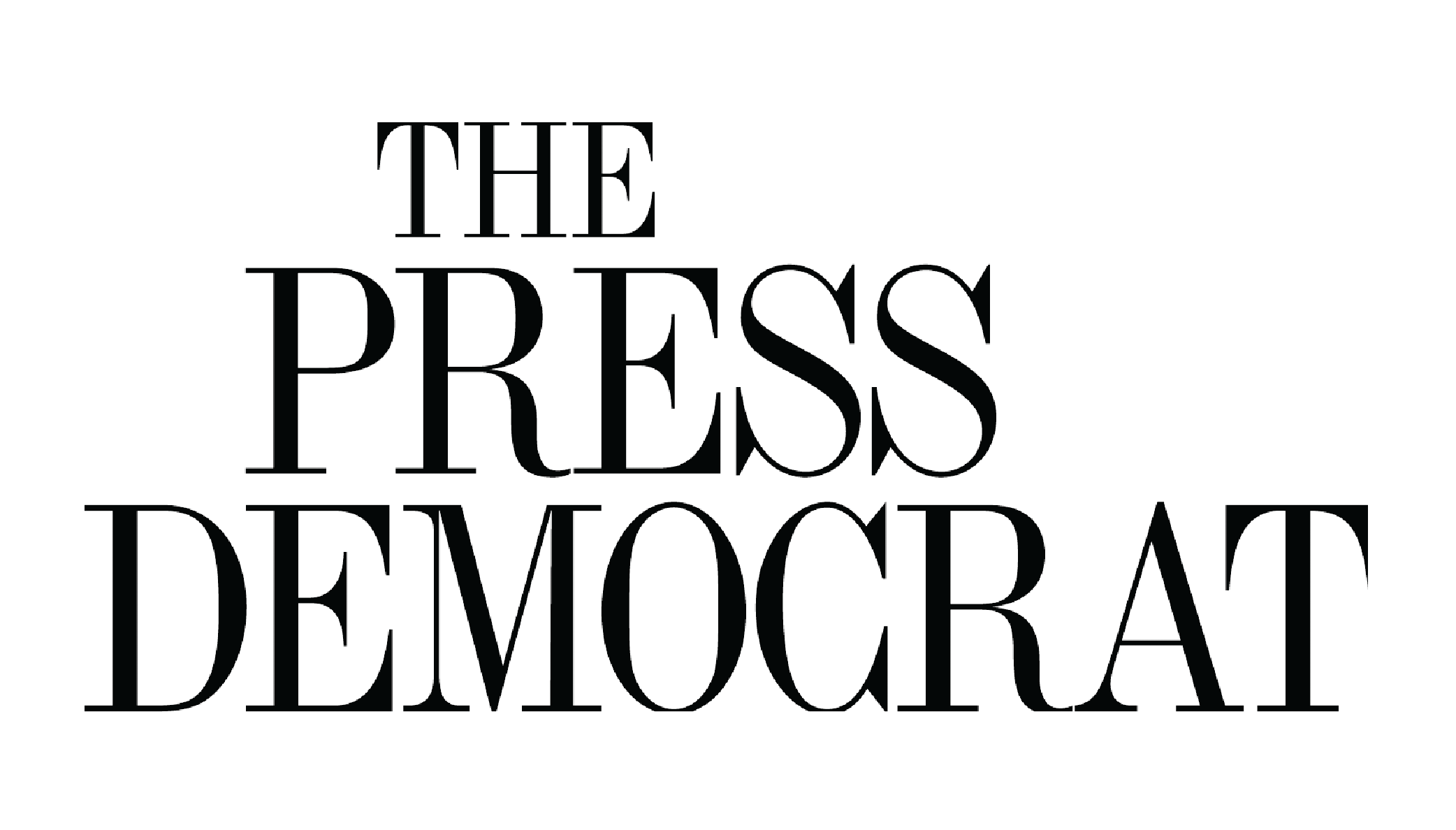 The Press Democrat